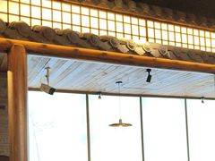 -三凤酒家·百年无锡菜(清扬茂业店)