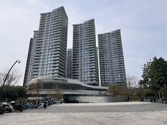 -广州市白云区图书馆