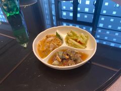 -高佳庄·海鲜酒楼(定海店)
