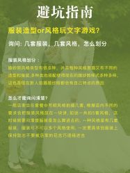 -鱼映像摄影·珍藏级影像品牌