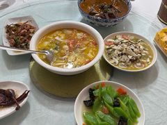 -丁来兴酒店(西街店)