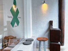 -Eu2+ coffee(上大路店)