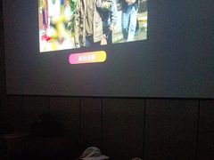 -君之悦·影院式足道·养生SPA(回兴店)