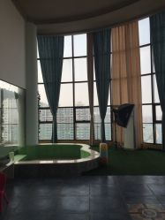 -DEERKIDS鹿童儿童摄影(长沙总店)