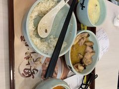 -真功夫(大德路店)