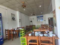 -15年老字号鑫鑫猪肚鸡·椰子鸡海南火锅(兴隆华侨农场店)