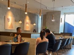 -必胜客(乐山世豪PH店)