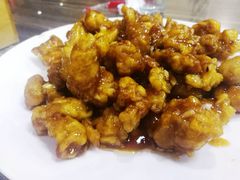 -林之六八·6886大连老菜馆