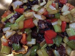 -我是那个大叔·美食研究所(新塘路店)