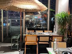 -椰庭·椰子鸡·创意玩家(晶耀前滩店)
