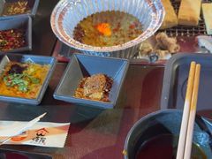 -塘屋烧烤·云南火塘烧烤品牌(春城慧谷旗舰店)