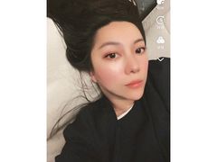 -DRUNK BAKER(上海陕康里店)