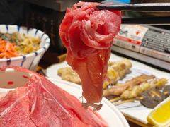 -有喜屋·烧鸟·居酒屋(周浦万达店)