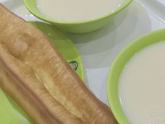-大福来(光荣道店)