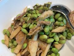 -小厨师·二十年沈家门小海鲜(百井坊巷店)
