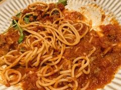 -BAKER&SPICE(BFC外滩金融中心店)