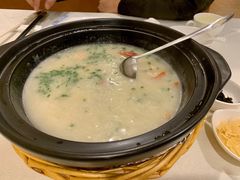 -欧记·龙城港(欣都店)