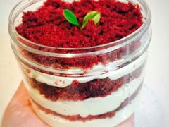 -DIY SWEET21(升平路店)