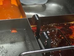 -海底捞火锅(北京路店)