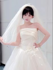 -雅云婚纱摄影工作室旗舰店