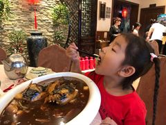 -双东酒店(东关街店)