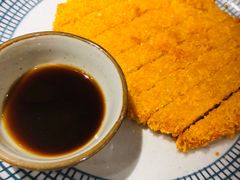-南小蟹手工點心(三里屯店)