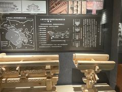 -张掖大佛寺景区