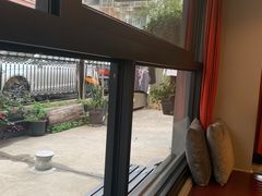 -转山咖啡(松柏社区店)