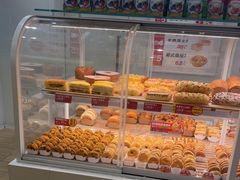 -味多美蛋糕(东直门店)