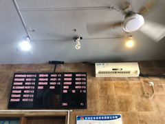 -真真鲜馄饨店(启蒙路店)