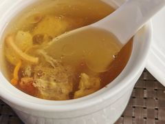 -339旋转餐厅(天府熊猫塔店)