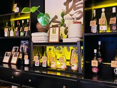 -Blac+Blac(中海环宇荟店)