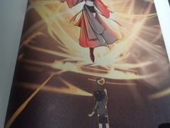 -叁拾壹丨浮世绘x壹拾叁沉浸演绎剧场