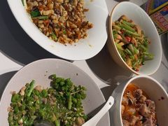 -状元人家·公园别墅衡东土菜(溪悦荟店)