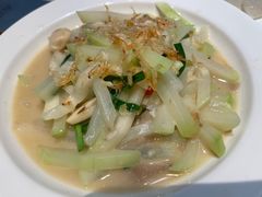 -荣小馆(临海世纪花城店)