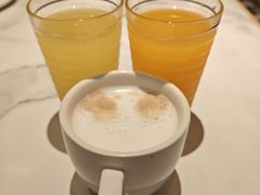 -菲滋意式餐厅(西溪印象城店)