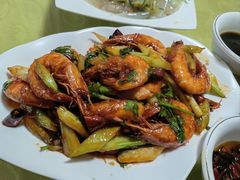 -钰姐妹饺子城(华岩路店)