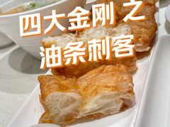 -新雅粤菜馆(南京东路店)