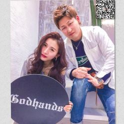 iphone_upload_pic-Godhands美发设计沙龙