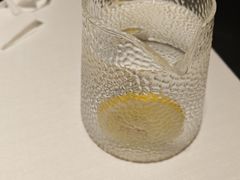 -潇湘府PLUS(大族广场店)