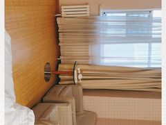 -全季酒店(郑州建设路碧沙岗地铁站店)