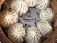 -柳莺湖上·湖景餐厅·江南菜(西湖店)