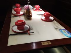 -枚青·临安酒肆(腾飞大厦店)