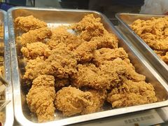 -味味香(团结湖店)