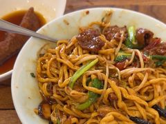 -兰溪十八浇(天一店)