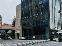 -健成运动中心·体适能跆拳道少儿格斗体考跳绳