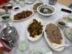 -阿九食店(南湾南路店)