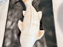 -小吊梨汤·北京菜·烤鸭(双井乐成中心店)