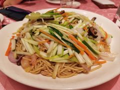 -同君福大酒楼(紫新路店)