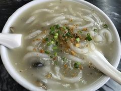 -省城濑粉(龙津店)